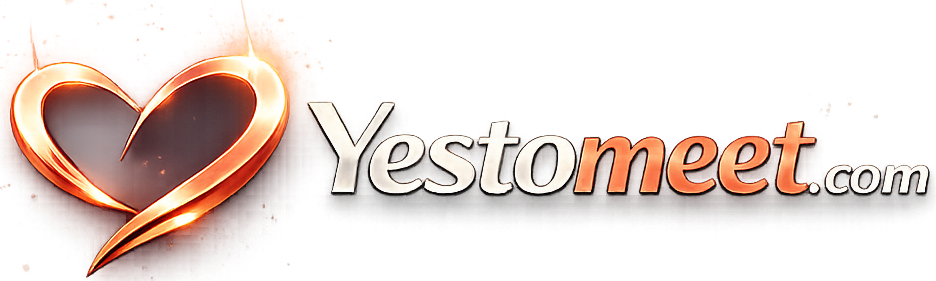 YesToMeet